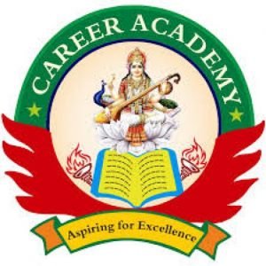Career Academy Nahan